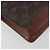 LOUIS VUITTON Pochette Homme Monogram Clutch M51795 LV Auth 191001 Monogramma - vista 16