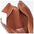 LOUIS VUITTON Pochette Homme Monogram Clutch M51795 LV Auth 191001 Monogramma - vista 19