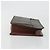 LOUIS VUITTON Pochette Homme Monogram Clutch M51795 LV Auth 191001 Monogramma - vista 3