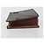 LOUIS VUITTON Pochette Homme Monogram Clutch M51795 LV Auth 191001 Monogramma - vista 4