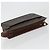 LOUIS VUITTON Pochette Homme Monogram Clutch M51795 LV Auth 191001 Monogramma - vista 5