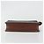 LOUIS VUITTON Pochette Homme Monogram Clutch M51795 LV Auth 191001 Monogramma - vista 6