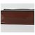 LOUIS VUITTON Pochette Homme Monogram Clutch M51795 LV Auth 191001 Monogramma - vista 7