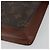 LOUIS VUITTON Pochette Homme Monogram Clutch M51795 LV Auth 191001 Monogramma - vista 8