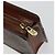 LOUIS VUITTON Pochette Homme Monogram Clutch M51795 LV Auth 191001 Monogramma - vista 9