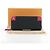 LOUIS VUITTON Epi Portefeuille Clemence Long Wallet Black M62968 Auth am12154M - view 12