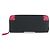 LOUIS VUITTON Epi Portefeuille Clemence Long Wallet Black M62968 Auth am12154M - view 13