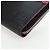 LOUIS VUITTON Epi Portefeuille Clemence Long Wallet Black M62968 Auth am12154M - view 14