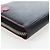 LOUIS VUITTON Epi Portefeuille Clemence Long Wallet Black M62968 Auth am12154M - view 15
