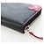 LOUIS VUITTON Epi Portefeuille Clemence Long Wallet Black M62968 Auth am12154M - view 16