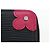 LOUIS VUITTON Epi Portefeuille Clemence Long Wallet Black M62968 Auth am12154M - view 17