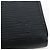 LOUIS VUITTON Epi Portefeuille Clemence Long Wallet Black M62968 Auth am12154M - view 18