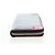 LOUIS VUITTON Epi Portefeuille Clemence Long Wallet Black M62968 Auth am12154M - view 4
