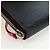 LOUIS VUITTON Epi Portefeuille Clemence Long Wallet Black M62968 Auth am12154M - view 7