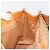 Céline Bolsa CELINE Macadam em PVC e couro Bege com detalhes dourados Auth ep15137 - vista 18