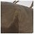 LOEWE Tote Bag Leder Braun Auth ep15264 - Ansicht 10