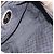 LOEWE Tote Bag Leder Braun Auth ep15264 - Ansicht 11