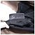 LOEWE Tote Bag Leder Braun Auth ep15264 - Ansicht 12