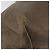 LOEWE Tote Bag Leder Braun Auth ep15264 - Ansicht 14