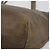 LOEWE Tote Bag Leder Braun Auth ep15264 - Ansicht 15