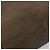 LOEWE Tote Bag Leder Braun Auth ep15264 - Ansicht 17