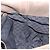 LOEWE Tote Bag Leder Braun Auth ep15264 - Ansicht 19
