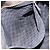 LOEWE Tote Bag Leder Braun Auth ep15264 - Ansicht 22