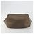 LOEWE Tote Bag Leder Braun Auth ep15264 - Ansicht 5