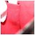 LOUIS VUITTON Damier Ebene Ravello GM Shoulder Bag N60006 LV Auth am12193V - vista 11