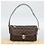 LOUIS VUITTON Damier Ebene Ravello GM Shoulder Bag N60006 LV Auth am12193V - vista 12