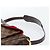 LOUIS VUITTON Damier Ebene Ravello GM Shoulder Bag N60006 LV Auth am12193V - vista 14