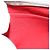 LOUIS VUITTON Damier Ebene Ravello GM Shoulder Bag N60006 LV Auth am12193V - vista 18