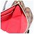 LOUIS VUITTON Damier Ebene Ravello GM Shoulder Bag N60006 LV Auth am12193V - vista 19