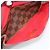 LOUIS VUITTON Damier Ebene Ravello GM Shoulder Bag N60006 LV Auth am12193V - vista 22