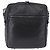 LOUIS VUITTON Monogram Diffir Clarkson Leather Black M92402 LV Auth ka5414 Nero - vista 13