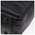 LOUIS VUITTON Monogram Diffir Clarkson Leather Black M92402 LV Auth ka5414 Nero - vista 14