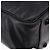 LOUIS VUITTON Monogram Diffir Clarkson Leather Black M92402 LV Auth ka5414 Nero - vista 15