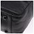 LOUIS VUITTON Monogram Diffir Clarkson Leather Black M92402 LV Auth ka5414 Nero - vista 16