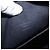 LOUIS VUITTON Monogram Diffir Clarkson Leather Black M92402 LV Auth ka5414 Nero - vista 18