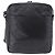 LOUIS VUITTON Monogram Diffir Clarkson Leather Black M92402 LV Auth ka5414 Nero - vista 2