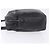 LOUIS VUITTON Monogram Diffir Clarkson Leather Black M92402 LV Auth ka5414 Nero - vista 4