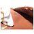LOUIS VUITTON Monogram Agenda PM Day Planner Cover R20005 LV Auth BA14235 Monograma - vista 11