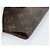 LOUIS VUITTON Monogram Agenda PM Day Planner Cover R20005 LV Auth BA14235 Monograma - vista 15