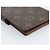 LOUIS VUITTON Monogram Agenda PM Day Planner Cover R20005 LV Auth BA14235 Monograma - vista 16