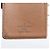 LOUIS VUITTON Monogram Agenda PM Day Planner Cover R20005 LV Auth BA14235 Monograma - vista 17