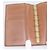 LOUIS VUITTON Monogram Agenda PM Day Planner Cover R20005 LV Auth BA14235 Monograma - vista 18