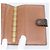 LOUIS VUITTON Monogram Agenda PM Day Planner Cover R20005 LV Auth BA14235 Monograma - vista 19