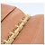 LOUIS VUITTON Monogram Agenda PM Day Planner Cover R20005 LV Auth BA14235 Monograma - vista 20