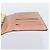 LOUIS VUITTON Monogram Agenda PM Day Planner Cover R20005 LV Auth BA14235 Monograma - vista 21
