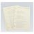 LOUIS VUITTON Monogram Agenda PM Day Planner Cover R20005 LV Auth BA14235 Monograma - vista 23